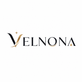 Velnona - Home
